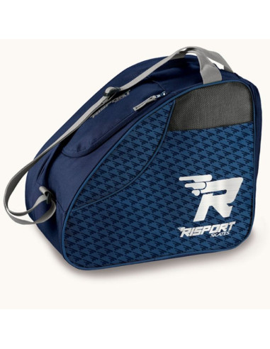 Torba na łyżwy risport