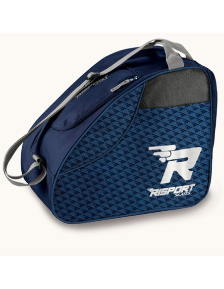 Torba na łyżwy risport
