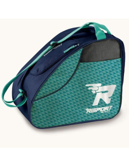 Torba na łyżwy risport 2