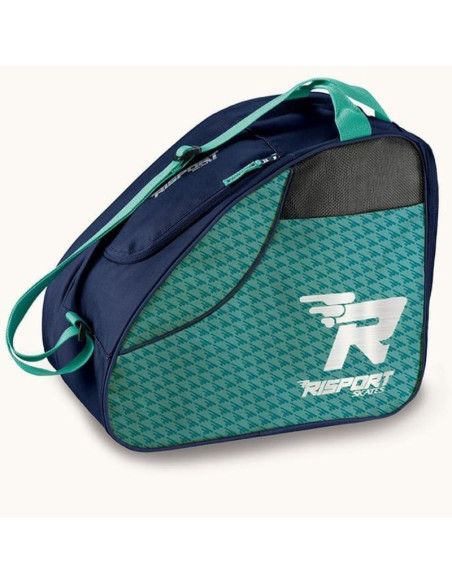Torba na łyżwy risport