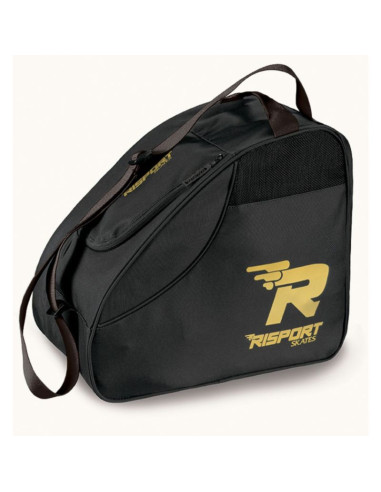 Torba na łyżwy risport
