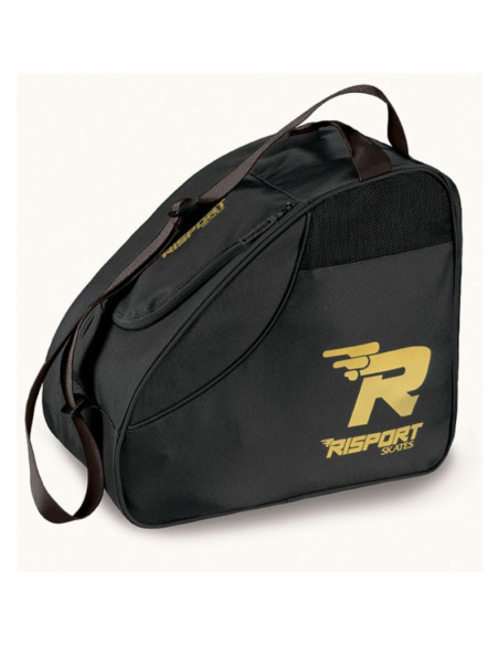 Torba na łyżwy risport