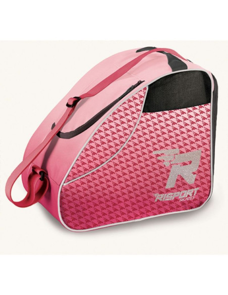 Torba na łyżwy risport