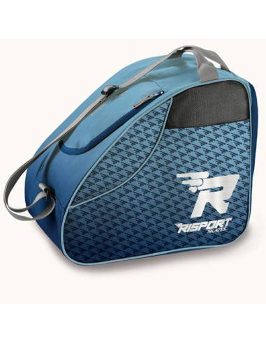 Torba na łyżwy risport