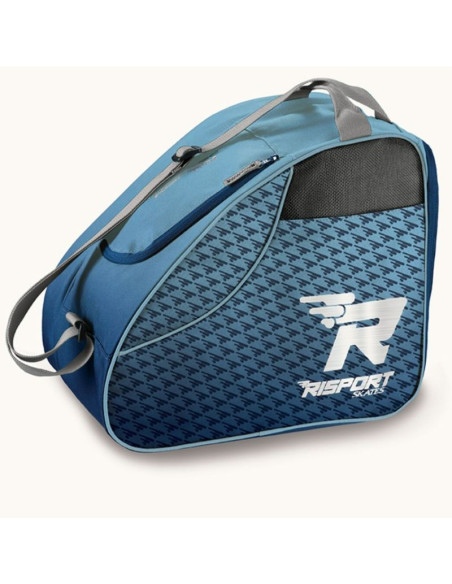 Torba na łyżwy risport