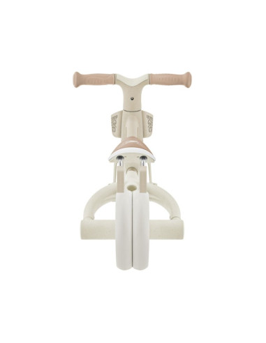 Rowerek trójkołowy / biegowy learning trike 3w1 plus ecologic (738-466)