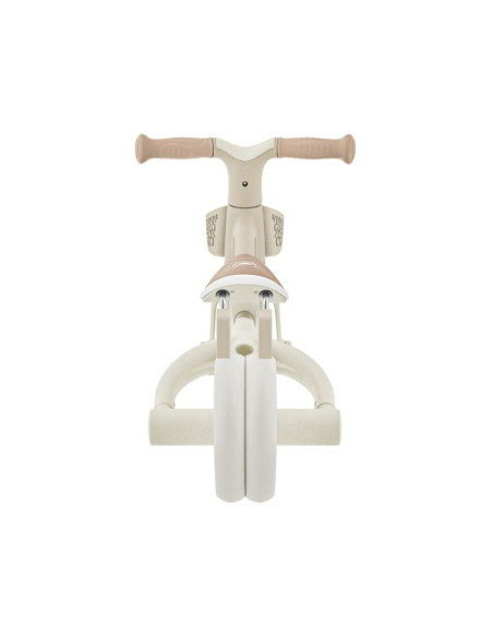 Rowerek trójkołowy / biegowy learning trike 3w1 plus ecologic (738-466)