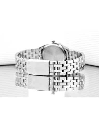 Zegarek damski casio ltp-1335d-1a2vdf + box