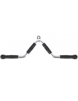 Uchwyt do wyciągu hms uw18