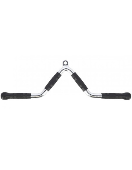 Uchwyt do wyciągu hms uw18