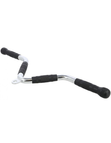 Uchwyt do wyciągu hms uw18