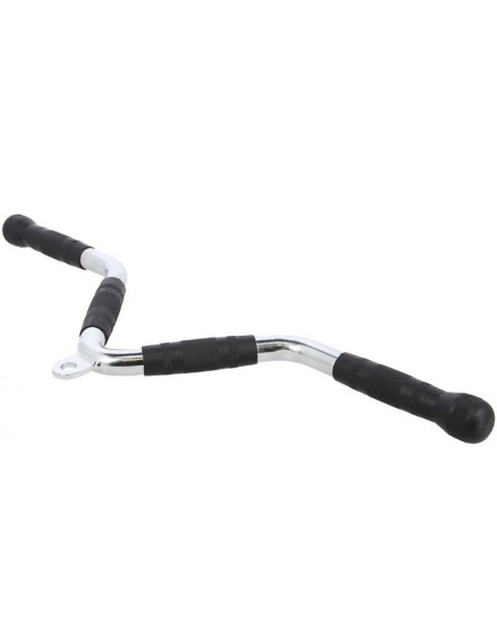 Uchwyt do wyciągu hms uw18