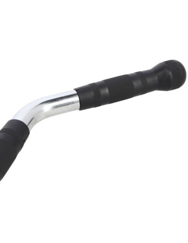 Uchwyt do wyciągu hms uw18