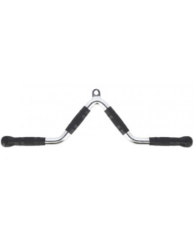 Uchwyt do wyciągu hms uw18