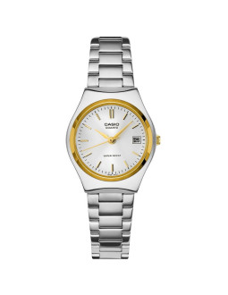 Zegarek damski casio ltp-1170g-7ardf + box