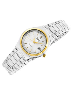 Zegarek damski casio ltp-1170g-7ardf + box 2