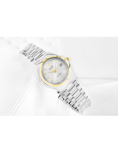 Zegarek damski casio ltp-1170g-7ardf + box