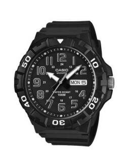 Zegarek męski casio mrw-210h-1avdf + box