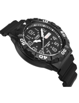 Zegarek męski casio mrw-210h-1avdf + box 2