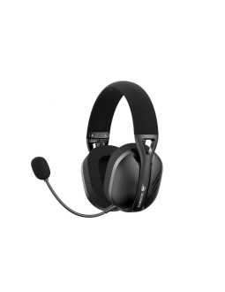 Słuchawki gamingowe havit fuxi-h3 (czarny)