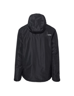 Męska kurtka makito ii 2