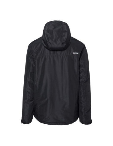 Męska kurtka makito ii