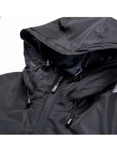 Męska kurtka makito ii