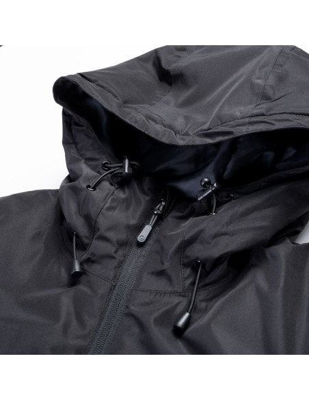 Męska kurtka makito ii