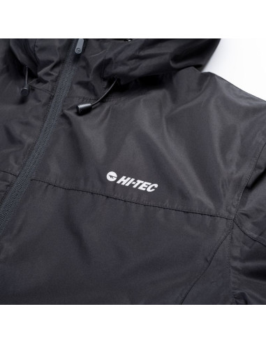 Męska kurtka makito ii