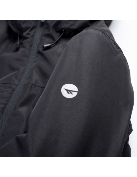 Męska kurtka makito ii