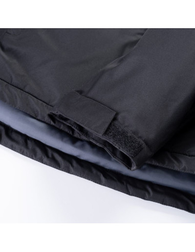 Męska kurtka makito ii