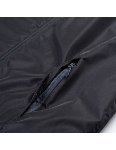 Męska kurtka makito ii