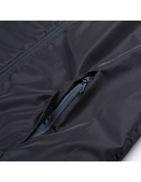 Męska kurtka makito ii