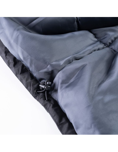 Męska kurtka makito ii