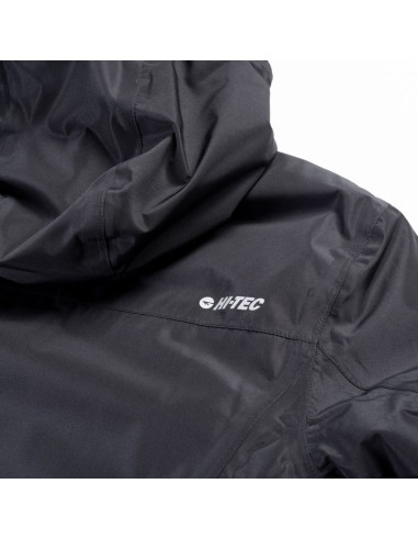 Męska kurtka makito ii