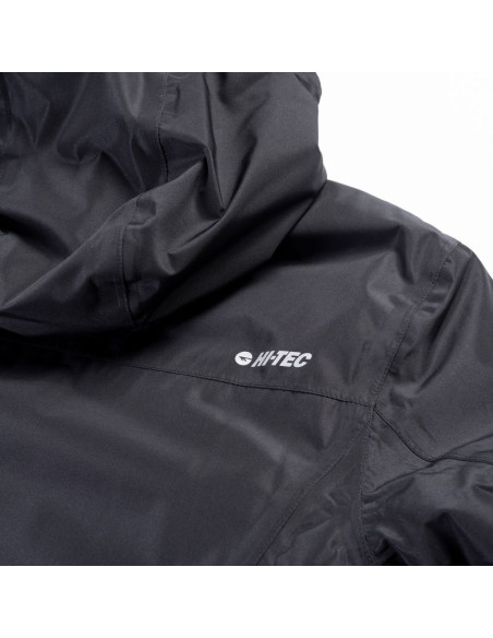 Męska kurtka makito ii