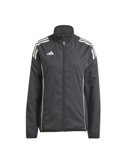 Bluza wyjściowa damska adidas tiro 25 competition iw0456