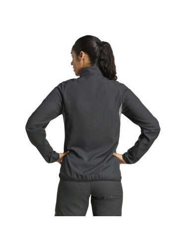 Bluza wyjściowa damska adidas tiro 25 competition iw0456