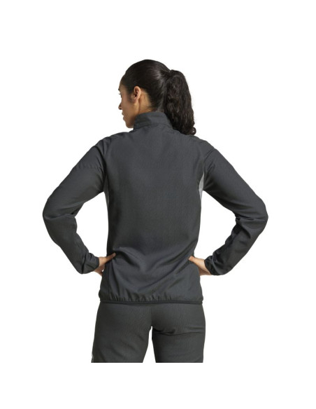 Bluza wyjściowa damska adidas tiro 25 competition iw0456