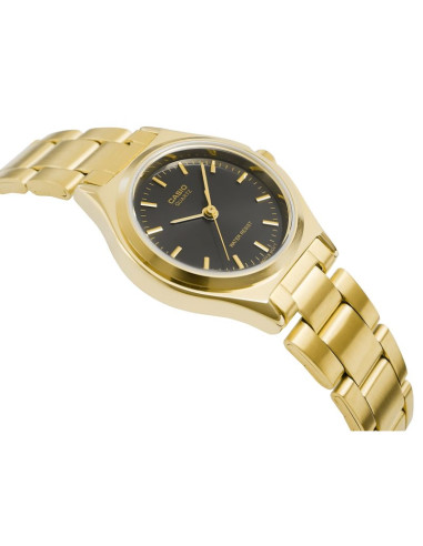 Zegarek damski casio ltp-1130n-1ardf + box