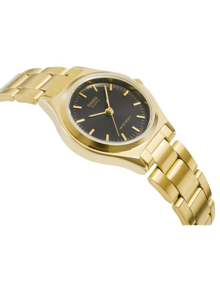 Zegarek damski casio ltp-1130n-1ardf + box