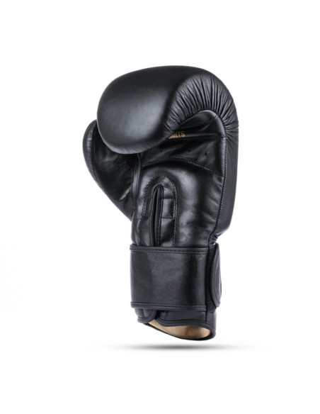 Rękawice bokserskie 10oz - striker - legacy series