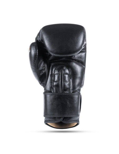 Rękawice bokserskie 10oz - striker - legacy series