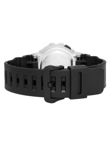 Zegarek casio ws-1400h-1bvef + box unisex