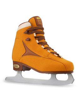 Łyżwy figurowe smj sport arctica