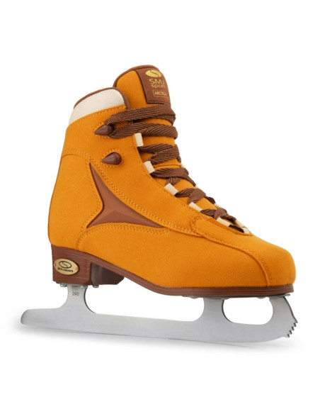Łyżwy figurowe smj sport arctica