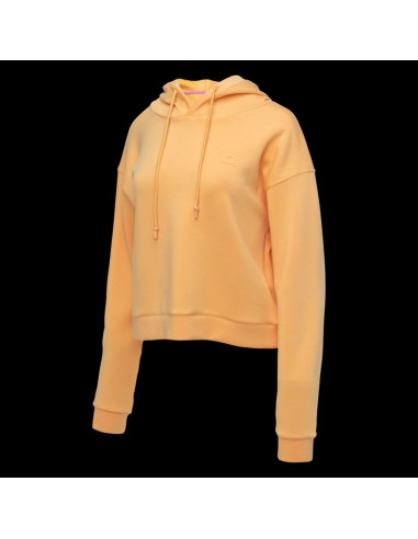 Damska bluza janette wmns