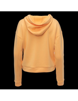 Damska bluza janette wmns 2