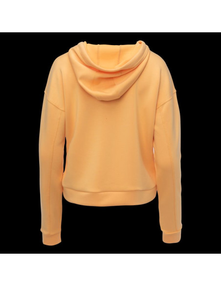 Damska bluza janette wmns