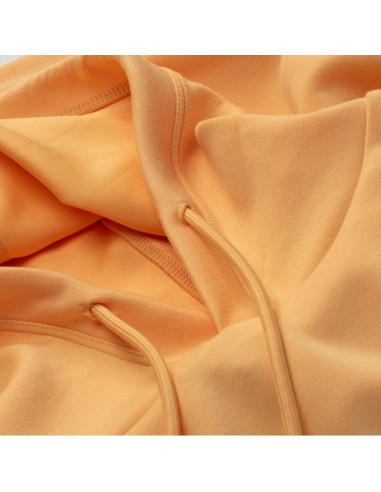 Damska bluza janette wmns